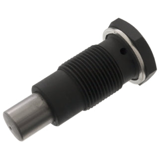 Chain Tensioner Engine-31