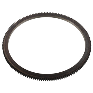 Starter Ring Gear Transmission-14