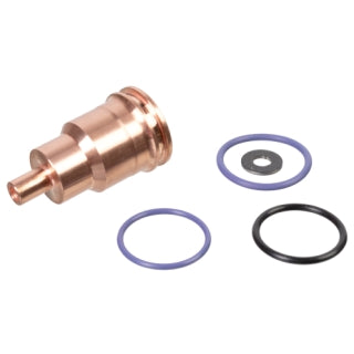 Sleeve Fuel System-5