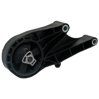 Engine Mounting Steering & Suspension-281