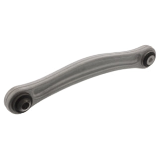 Control Arm Steering & Suspension-775