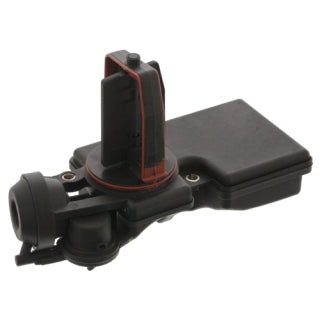 Adjustment Motor Electric-8