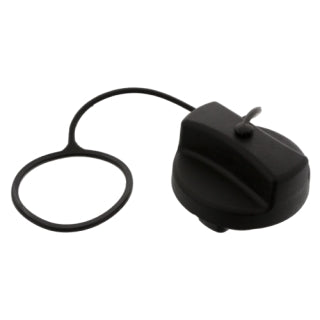 Fuel Filler Cap Fuel System-22