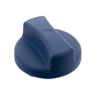 Filler Cap Fuel System-5