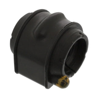 Anti Roll Bar Bush Steering & Suspension-605