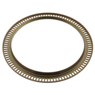 ABS Ring Electric-7