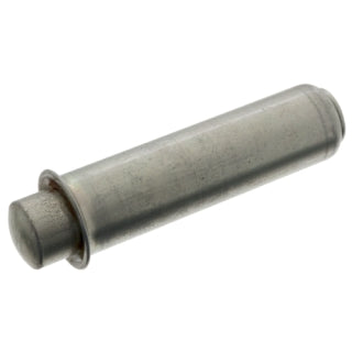 Tensioner Assembly Engine-78