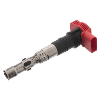 Ignition Coil Electric-24
