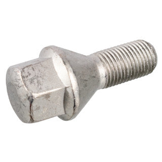 Wheel Bolt Wheel & Axle-34