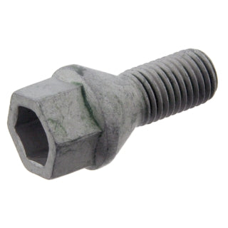 Wheel Bolt Wheel & Axle-52