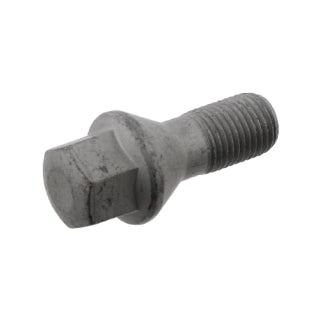 Wheel Bolt Wheel & Axle-54