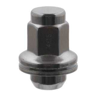 Wheel Nut Wheel & Axle-64