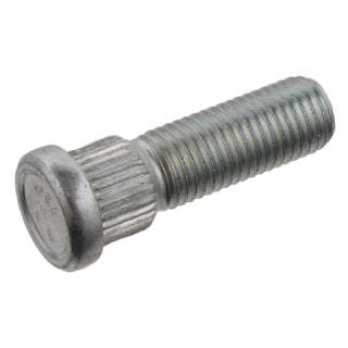Wheel Stud Wheel & Axle-118