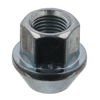 Wheel Nut Wheel & Axle-65