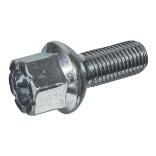 Wheel Bolt Wheel & Axle-66