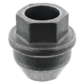 Wheel Nut Wheel & Axle-79