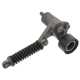 Tensioner Assembly Engine-79