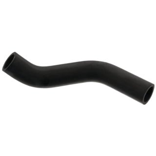 Coolant Hose Cooling, Heating and Aircondit-175