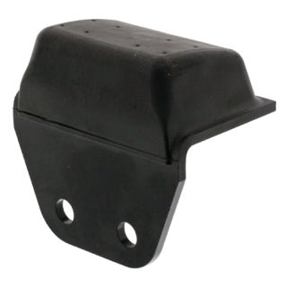 Bump Stop Steering & Suspension-167