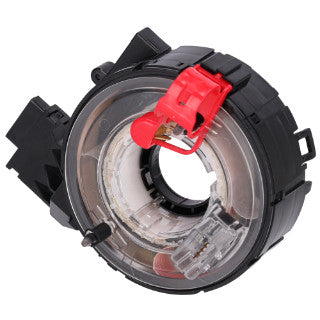 Clock Spring Electric-10