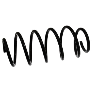 Coil Spring Steering & Suspension-94