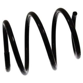 Coil Spring Steering & Suspension-102