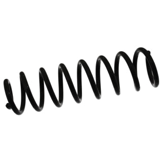 Coil Spring Steering & Suspension-111