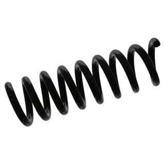 Coil Spring Steering & Suspension-113