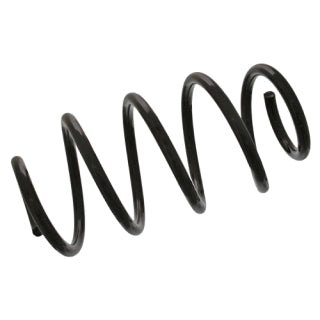 Coil Spring Steering & Suspension-115