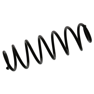 Coil Spring Steering & Suspension-116