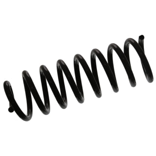 Coil Spring Steering & Suspension-120