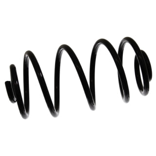 Coil Spring Steering & Suspension-133