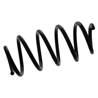 Coil Spring Steering & Suspension-140
