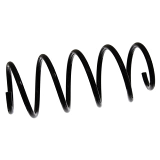 Coil Spring Steering & Suspension-141