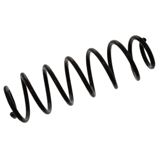 Coil Spring Steering & Suspension-152