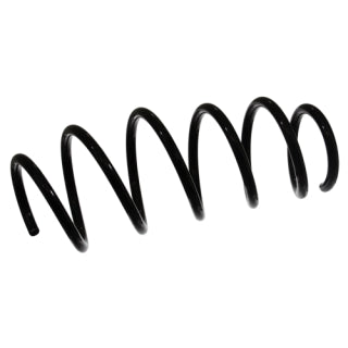 Coil Spring Steering & Suspension-158