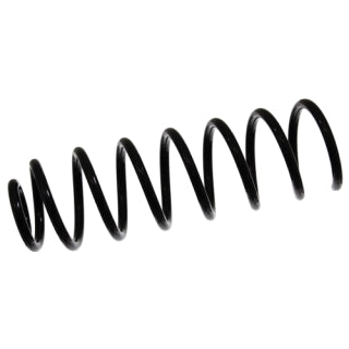 Coil Spring Steering & Suspension-159