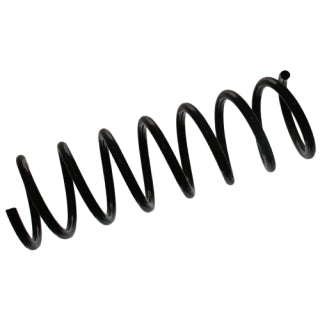 Coil Spring Steering & Suspension-162