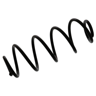 Coil Spring Steering & Suspension-166