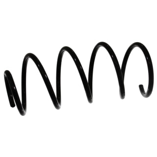 Coil Spring Steering & Suspension-170