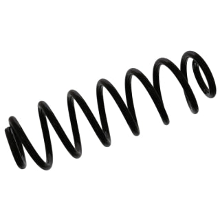 Coil Spring Steering & Suspension-173