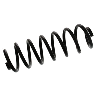 Coil Spring Steering & Suspension-189