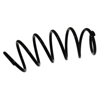 Coil Spring Steering & Suspension-199