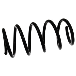 Coil Spring Steering & Suspension-213