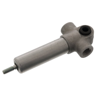 Air Cylinder Braking-14