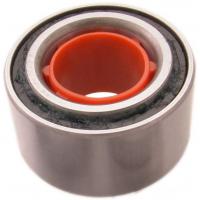 Febest Rear wheel bearing - Part 46TO80604-1