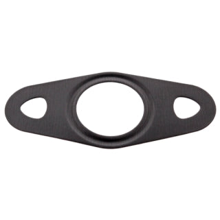 Gasket Exhaust System-1