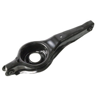 Control Arm Steering & Suspension-777