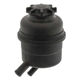 Power Steering Oil Tank Steering & Suspension-4