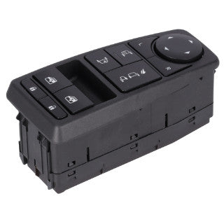 Switch Unit Electric-12